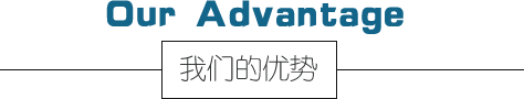 快猫成人交友環境快猫视频APP技術（上海）有限公司